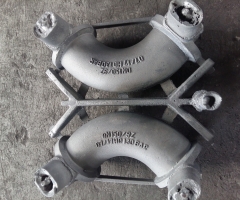 TAŞLAMA VE TEMİZLEME