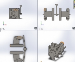 MODELLEME&SİMÜLASYON