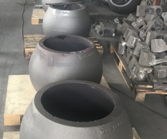 TAŞLAMA VE TEMİZLEME