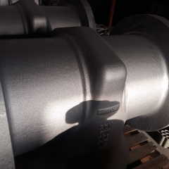 DENİZCİLİK SEKTÖRÜ