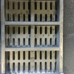 ÇÖP YAKMA SEKTÖRÜ