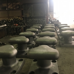 DENİZCİLİK SEKTÖRÜ