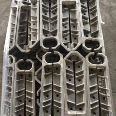 ÇÖP YAKMA SEKTÖRÜ