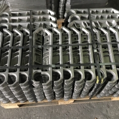 ÇÖP YAKMA SEKTÖRÜ