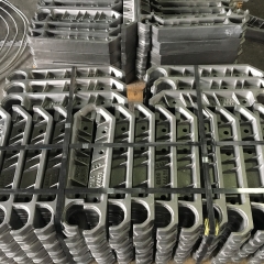 ÇÖP YAKMA SEKTÖRÜ