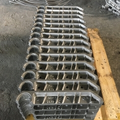 ÇÖP YAKMA SEKTÖRÜ