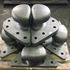 DENİZCİLİK SEKTÖRÜ